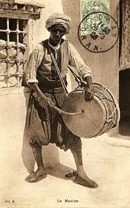 Images d'Algerie 150